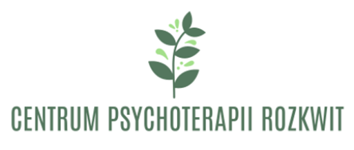 Centrum Psychoterapii Rozkwit